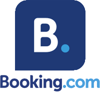 Maierhof Booking.com