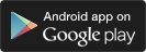 APP Wanderungen - Google Play Store