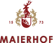 Logo Maierhof